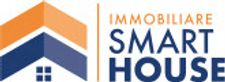 Immobiliare Smart House