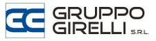 GRUPPO GIRELLI srl