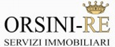 ORSINI-RE SERVIZI IMMOBILIARI