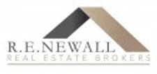 R.E. NEWALL S.r.l. Real Estate Brokers