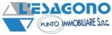 L'ESAGONO - Punto Immobiliare S.n.C.