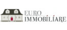 Euro Immobiliare di Samantha Gullino