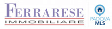 Immobiliare Ferrarese sas