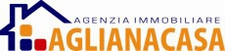 Aglianacasa