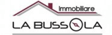 Immobiliare La Bussola