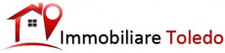 Immobiliare Toledo di Salvatore Marcialis