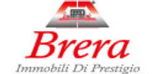 Brera Immobili Di Prestigio