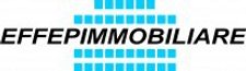 Effepimmobiliare
