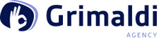 Grimaldi Franchising SpA