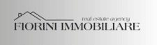 Fiorini Immobiliare