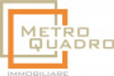 Agenzia Immobiliare Metroquadro