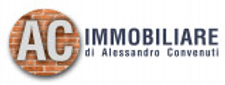 AC Immobiliare