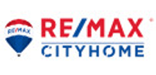 RE/MAX City Home