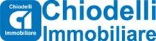 Consulenza immobiliare di Chiodelli Maurizio