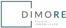 Dimore Studio Immobiliare SRL