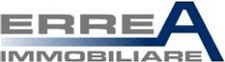 Erre A Immobiliare