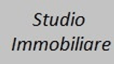 Studio1 Immobiliare
