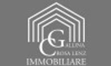 Immobiliare Gallina - Crosa Lenz