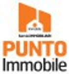 PUNTO Immobile