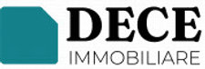 Dece Immobiliare