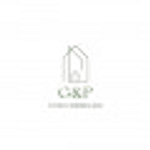 G&P studio immobiliare