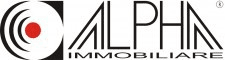 Alpha Immobiliare