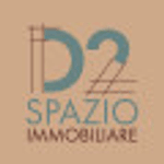 D2 immobiliare srls