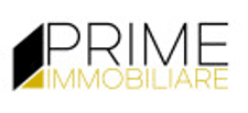 Prime Immobiliare Imola