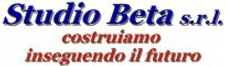 Studio Beta S.R.L.