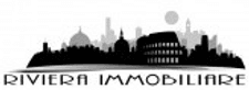 Riviera Immobiliare