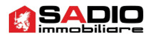 Sadio Immobiliare