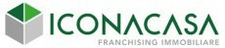Iconacasa Pomigliano D'Arco