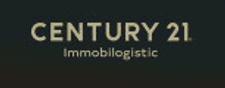 Century21 Immobilogistic