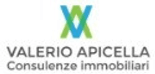 Valerio Apicella Consulenze Immobiliari