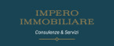 Impero Immobiliare Consulenze e Servizi