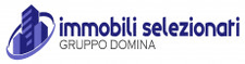 Immobili Selezionati