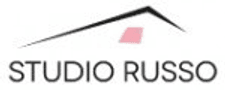 Studio Russo