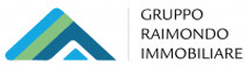 Gruppo Raimondo Immobiliare