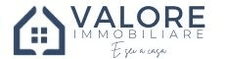 Valore Immobiliare