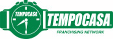 TEMPOCASA Fermo