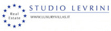 Studio Levrini di Francesca Levrini