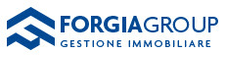ForgiaGroup Gestione Immobiliare