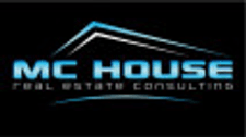 MC REAL ESTATE since 1971