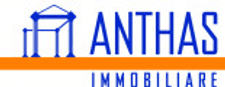 ANTHAS IMMOBILIARE di Maurizio Ventura