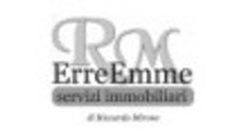 Erre Emme Servizi Immobiliari di Riccardo Mirone