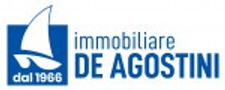 Agenzia Immobiliare De Agostini