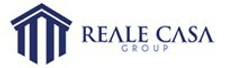 Reale Casa Group - Consulenze Immobiliari