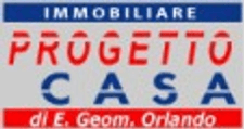 Immobiliare Progetto Casa