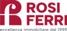 Rosi & Ferri Immobiliare