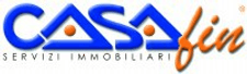 Casafin
